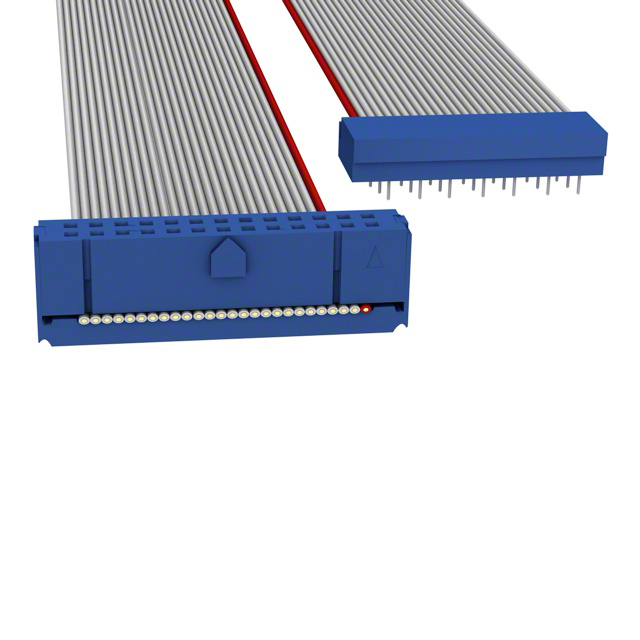 C3CPS-2606G - C3CPS-26 G