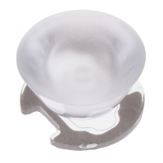 CA11934_EMILY-W - CA11934_EMILY-W