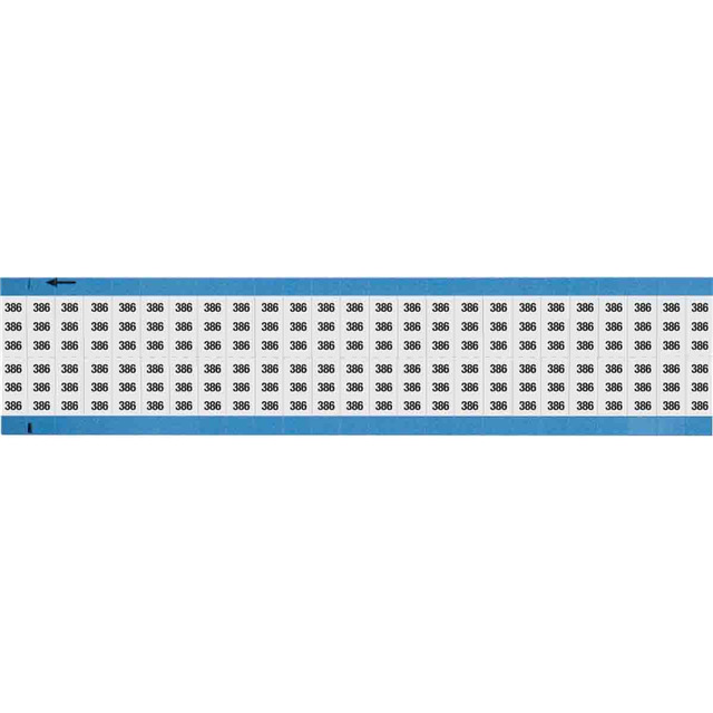 WM-386-SC-PK - WM-386-SC-PK