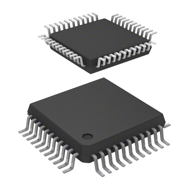 TSH511CF - 44-LQFP