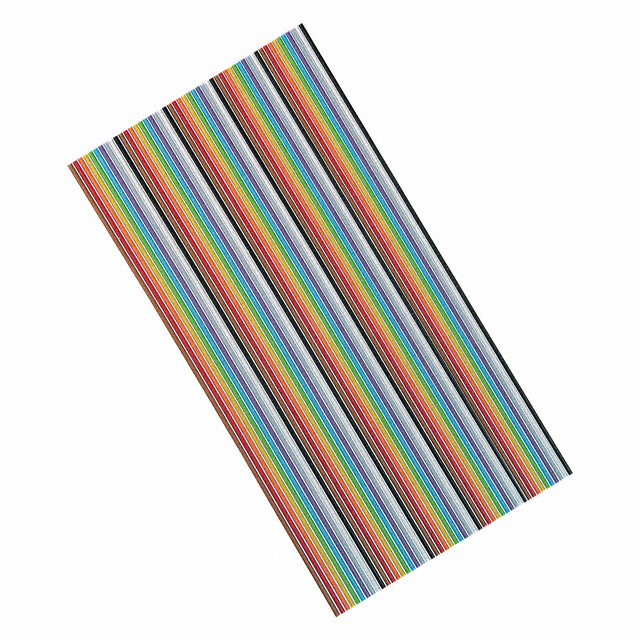 AWG28-50/F/300 - AWG28-50/F/300