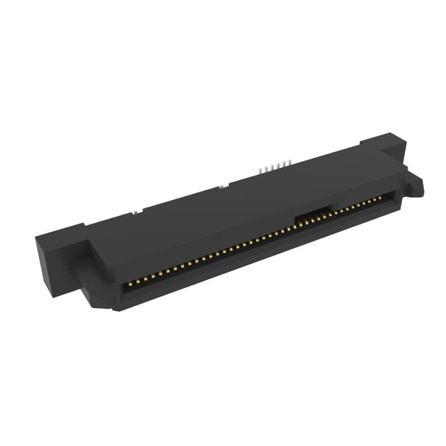 10139340-001C-TRLF - 10139340-001C-TRLF