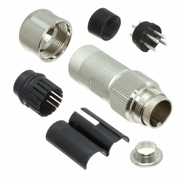 C09131H0041014U - C091D+ Series