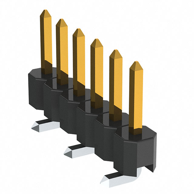 PM20C06VBNN - PM20C06VBNN