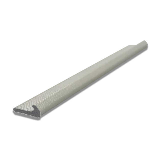 WS-3310-KC-2400 - WS-33xx-KC-2400