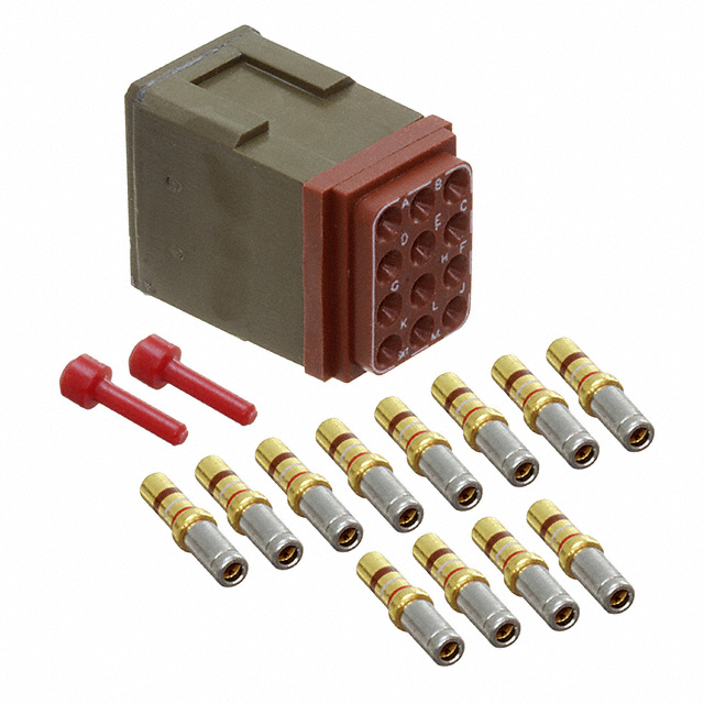 CTJ120E01B-513 - CTJ120E01B-513