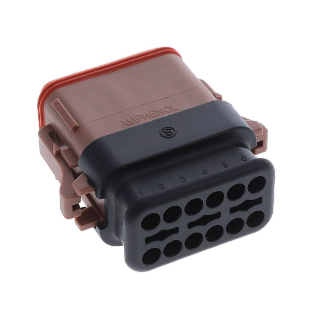 AT06-12SD-SR2BR - AT06-12SD-SR2BR-VIEW-A