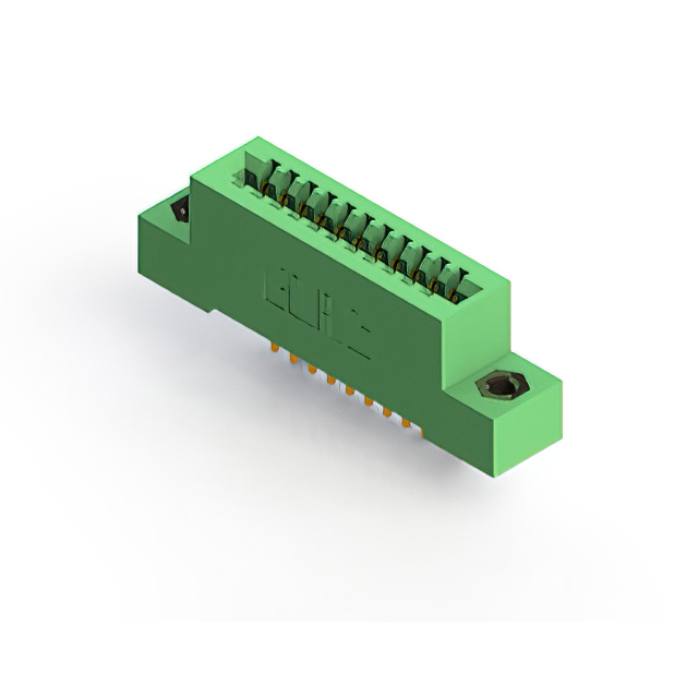 842-011-540-107 - 842-011-540-107