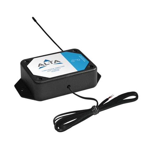 MNS2-9-W2-DC-CF-L01 - MNS2-9-W2-DC-CF