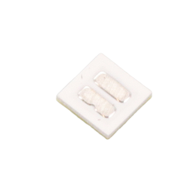 SCP8WTF1HEL1WUK34E - SCP7RTJ5HEL1RLQF6E