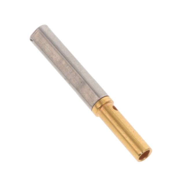CTA-0165 - CTA-0165