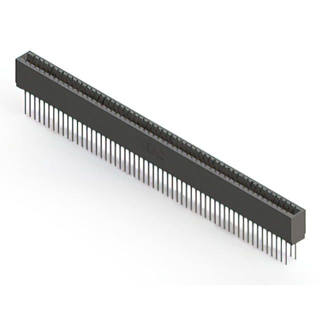 746-112-545-601 - 746-112-545-601