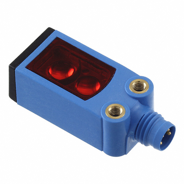 1028084 - W4-3 Series