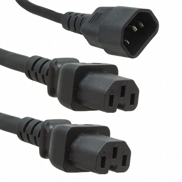 7051042F701HX2(R) - 7051042F701HX2(R)