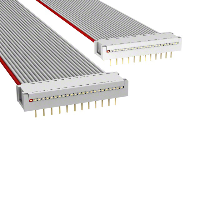 H8PPS-2436G - HxPPS-24 G