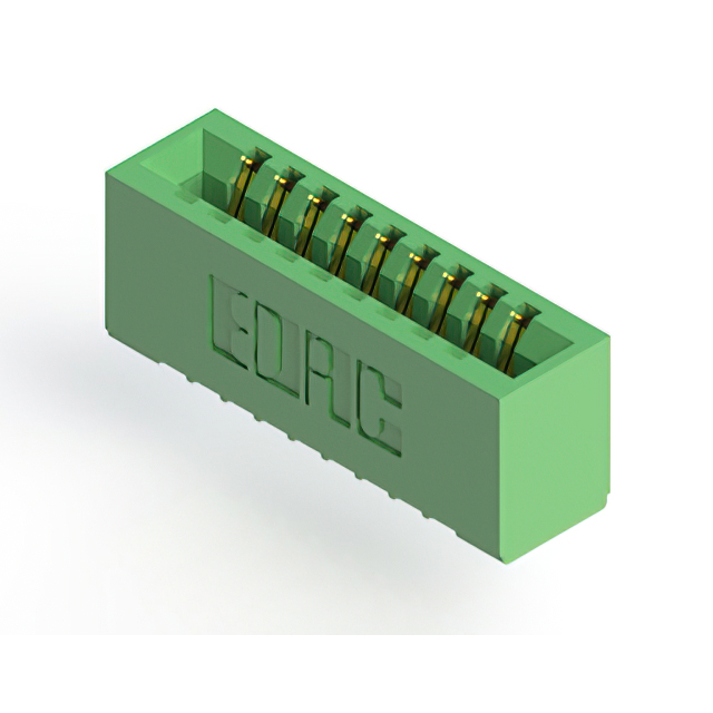 341-009-524-101 - 341-009-524-101