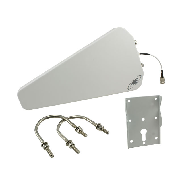 ANT-DB1-LP-RM-01-N - ANT-DB1-LP-RM-01-N