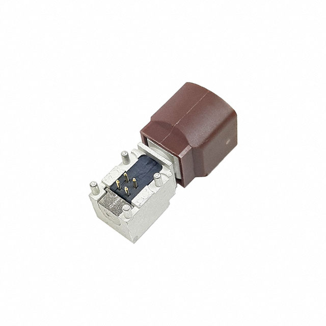 HSDNFRPPCB19B - HSDNFRPPCB19B