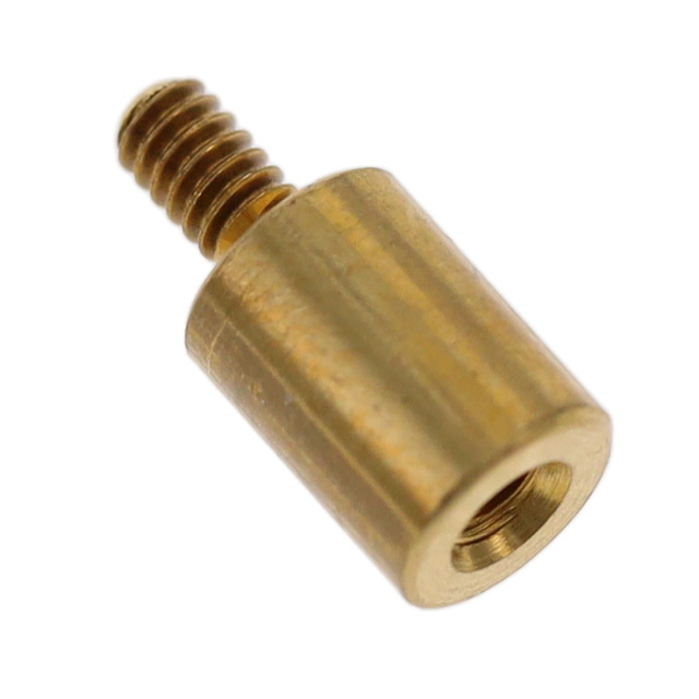 4001-256-B - 4001-256-B