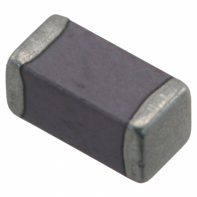 501R18W472KV4E - 500321 SERIES