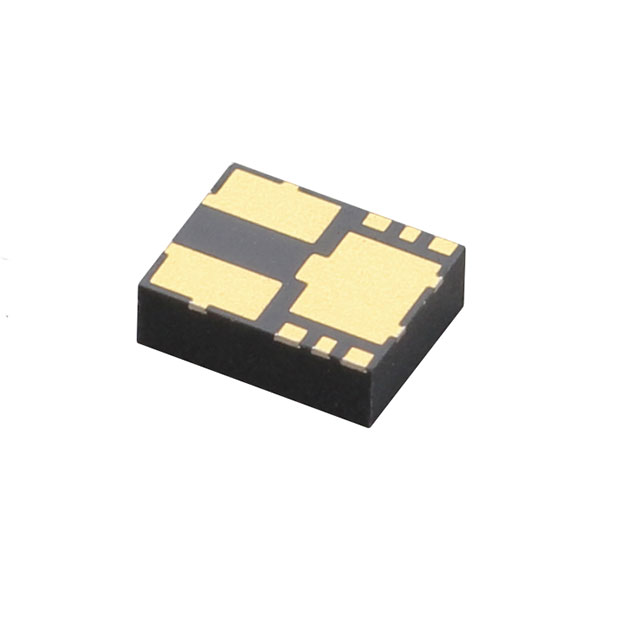 MYRGM150150W31RA - MYRGM1R5A
