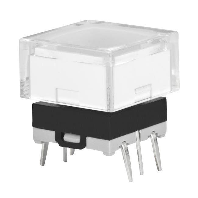 JB15HLPC-JB - JB15HLPC-JB