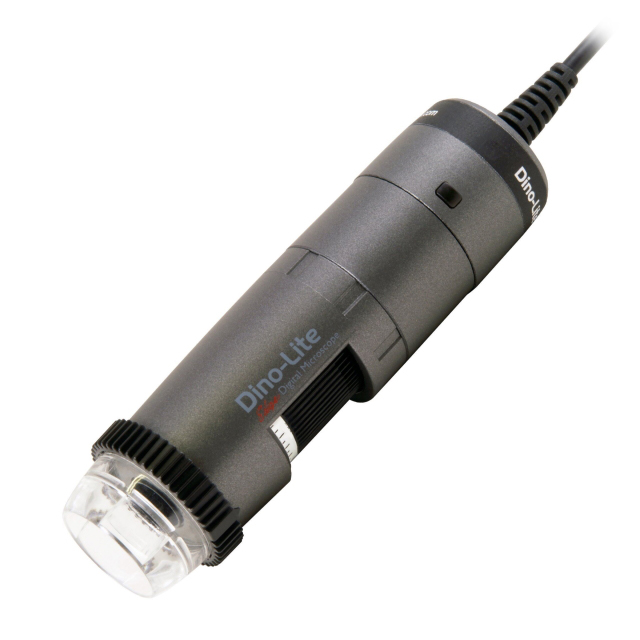 AF4115ZTW - AF4115ZTW