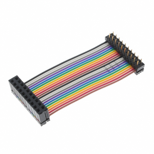 IDMD-10-T-02.50 - IDMD-10-T-02.50