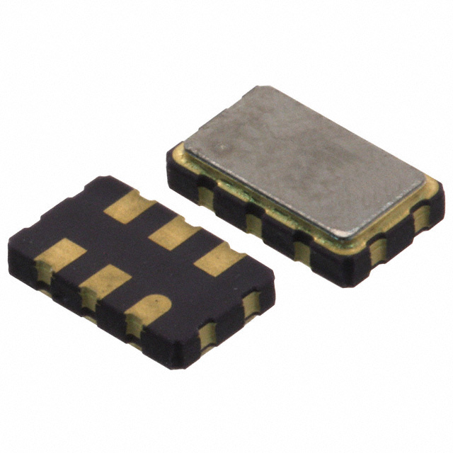XLP736067.108864X - FXO, FVXO SERIES