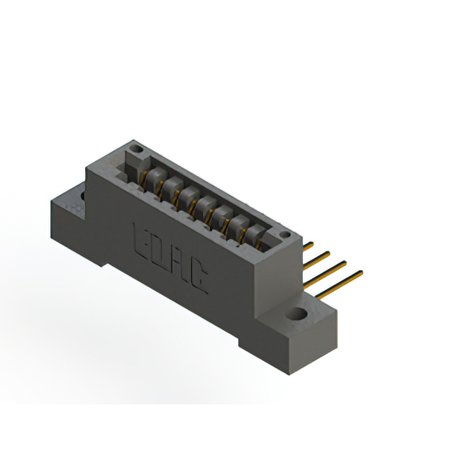 896-008-558-102 - 896-008-558-102