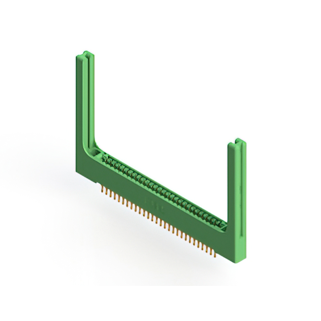 346-056-555-258 - 346-056-555-258