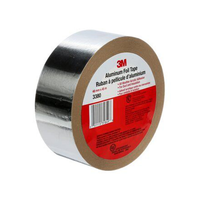 3380-48MMX45M - 3380-48MMX45M