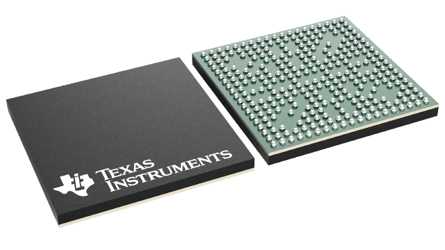AM3352BZCE30 - https://ti.com/content/dam/ticom/images/products/package/z/zce0298a.png