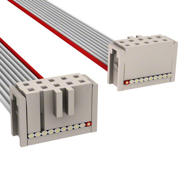 M3CCA-1006J - M3CCA-10 G
