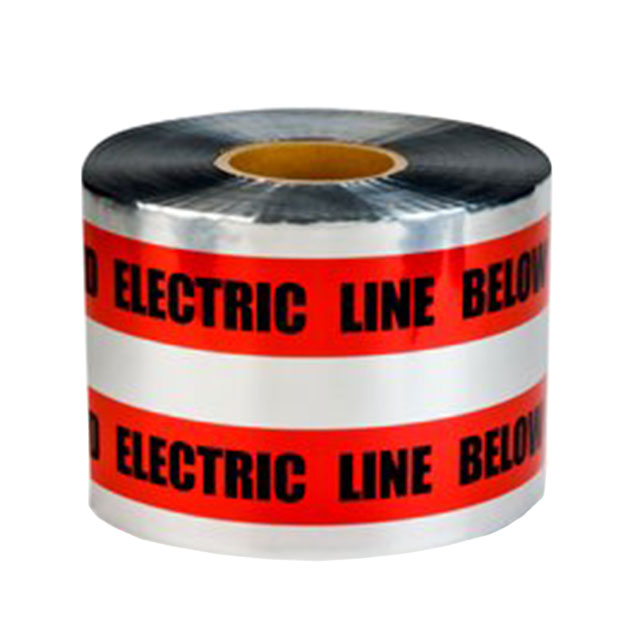 407-3"X333YD - scotch-detectable-buried-barricade