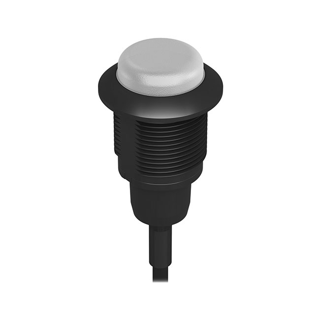 S18DLGRYP - S18DLGRYP