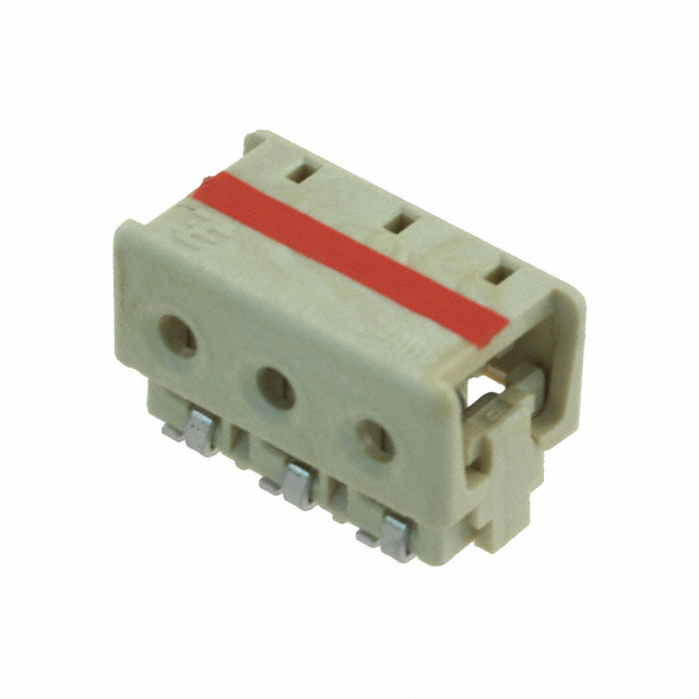 3-2106003-3 - 3-2106003-3