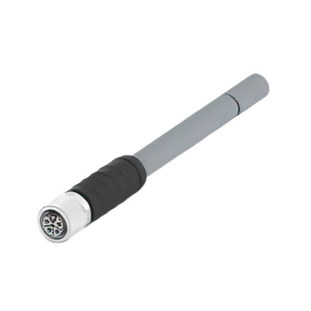 T4151399L25-002 - T4151399L25-002