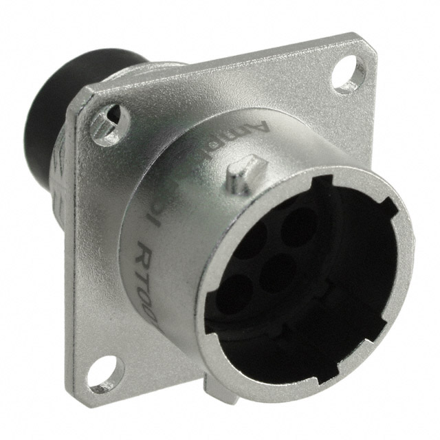 RT00128PNH - RT0012-8PNH