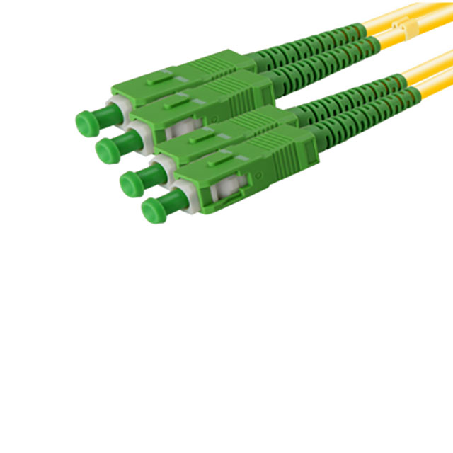 PAT-10-DD-B-20-D-9 - pat-xx-dd-b-20-d-9