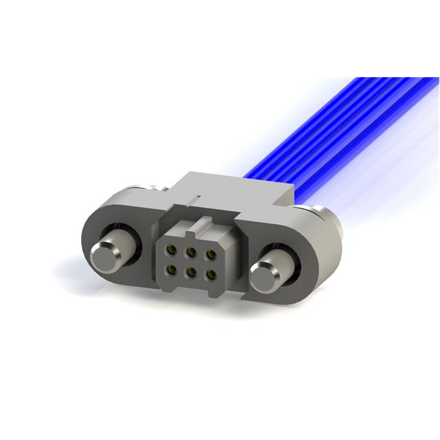 HA222H6Q06V16F300 - HA222H6Q06V16F300