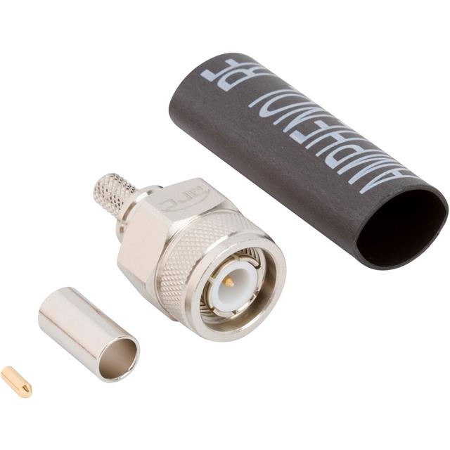 031-6923-EE - 031-6923-EE