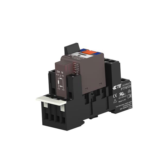 2-1415366-1 - 2-1415366-1