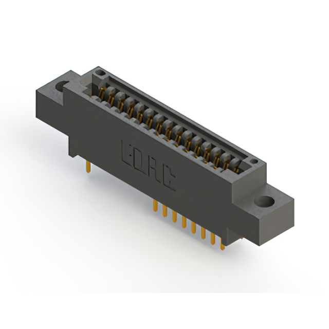 395-030-521-804 - 395-030-521-804