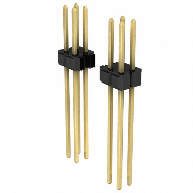 929715-06-35-EU - 929715-06-xx-xx