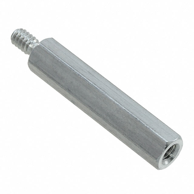 4548-632-AL - 4546-632-AL(-x)