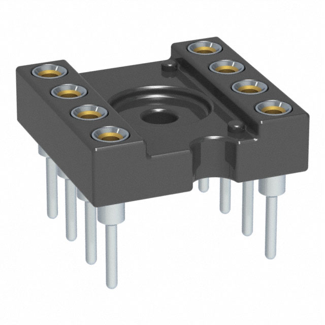 210-47-308-41-001000 - 210-xx-308-41-001000