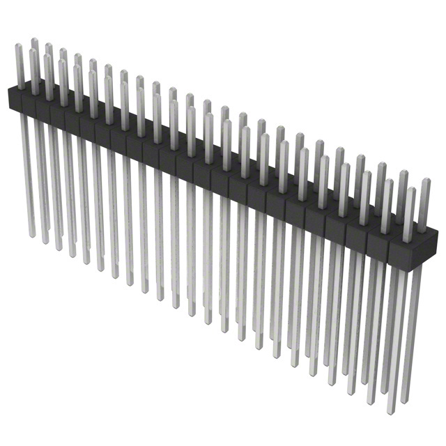 PEC23DAGN - PEC23DAGN