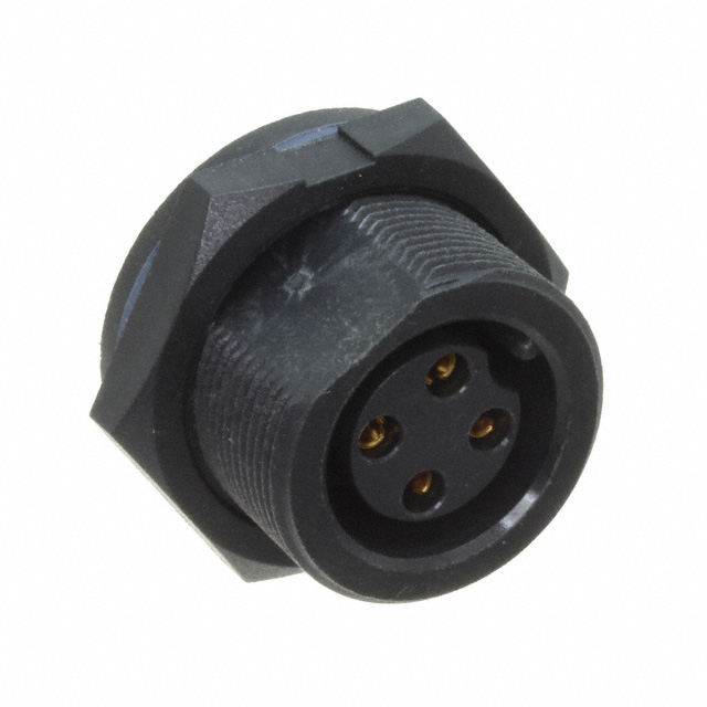 ACB-04PMFS-SC7001 - ACB-04PMFS-SC7001