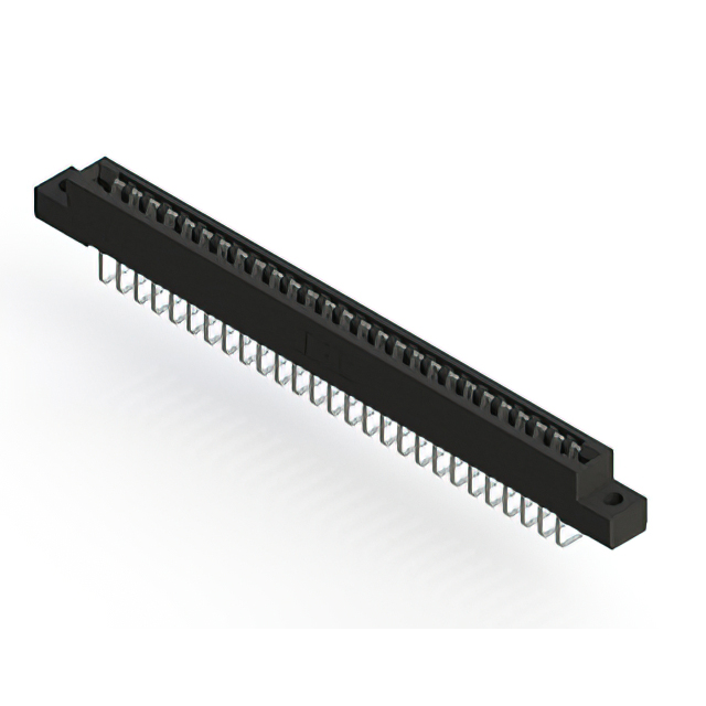 357-027-458-102 - 357-027-458-102